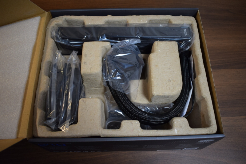 f:id:sassan9:20180101141023j:plain f:id:sassan9:20180101141023j:plain