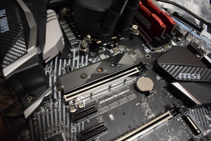マザーボード　z370 CPU i7 8700k メモリ32gb マザーボード z370 CPU i7 8700k メモリ32gb-日本専門店