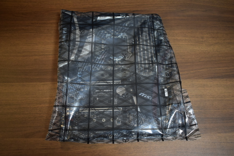 f:id:sassan9:20180111173722j:plain f:id:sassan9:20180111173722j:plain