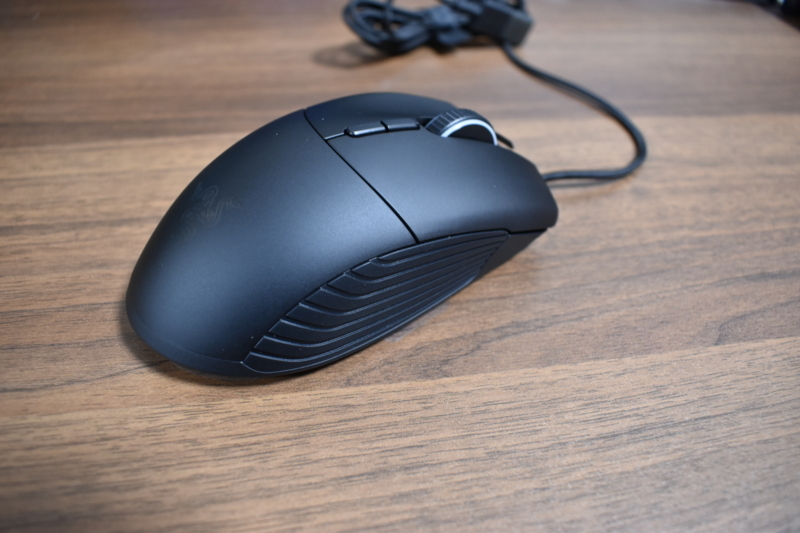 f:id:sassan9:20180113163302j:plain f:id:sassan9:20180113163302j:plain