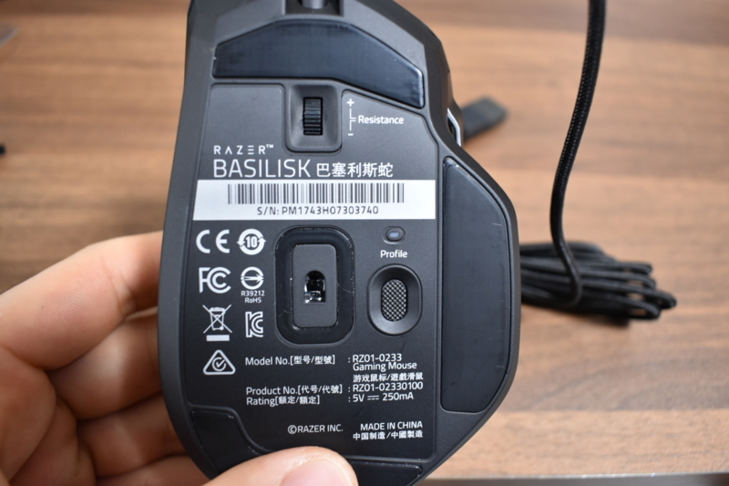 f:id:sassan9:20180113163303j:plain f:id:sassan9:20180113163303j:plain