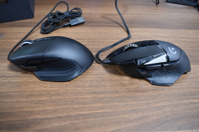 f:id:sassan9:20180113163305j:plain f:id:sassan9:20180113163305j:plain