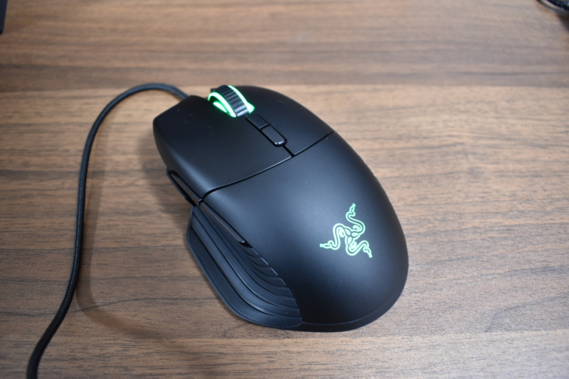 f:id:sassan9:20180113163307j:plain f:id:sassan9:20180113163307j:plain