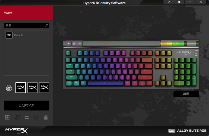 f:id:sassan9:20180209220949p:plain f:id:sassan9:20180209220949p:plain