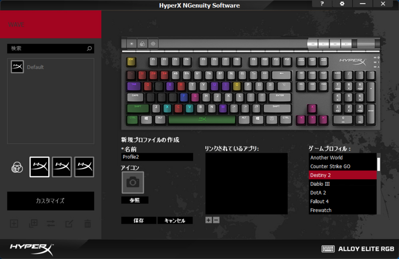 f:id:sassan9:20180209220950p:plain f:id:sassan9:20180209220950p:plain