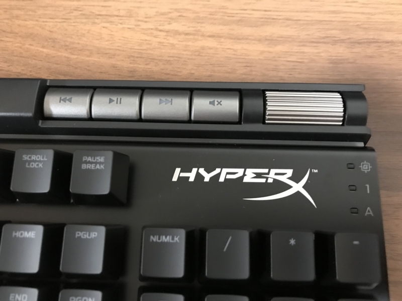 f:id:sassan9:20180209220956j:plain f:id:sassan9:20180209220956j:plain