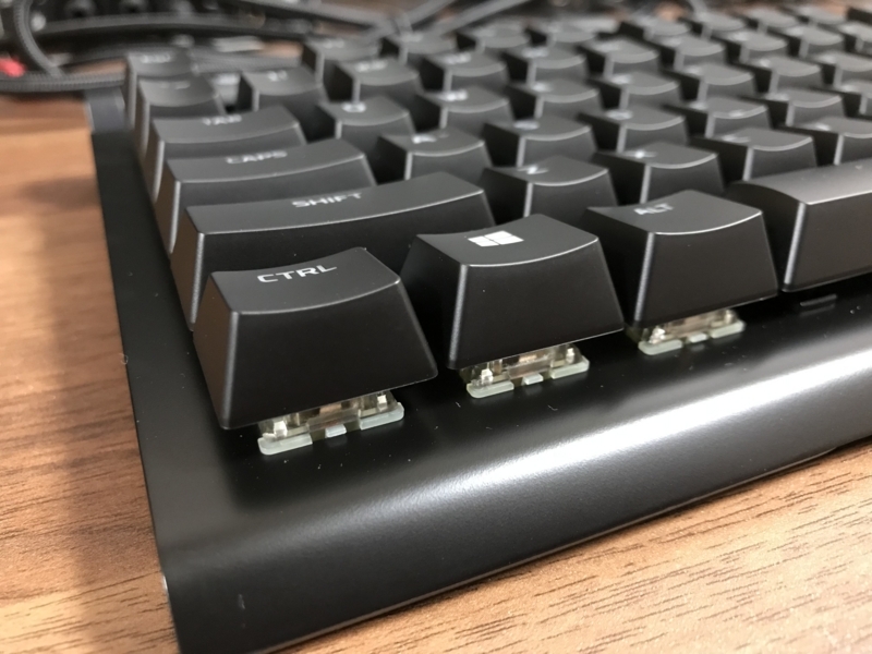 f:id:sassan9:20180209220957j:plain f:id:sassan9:20180209220957j:plain