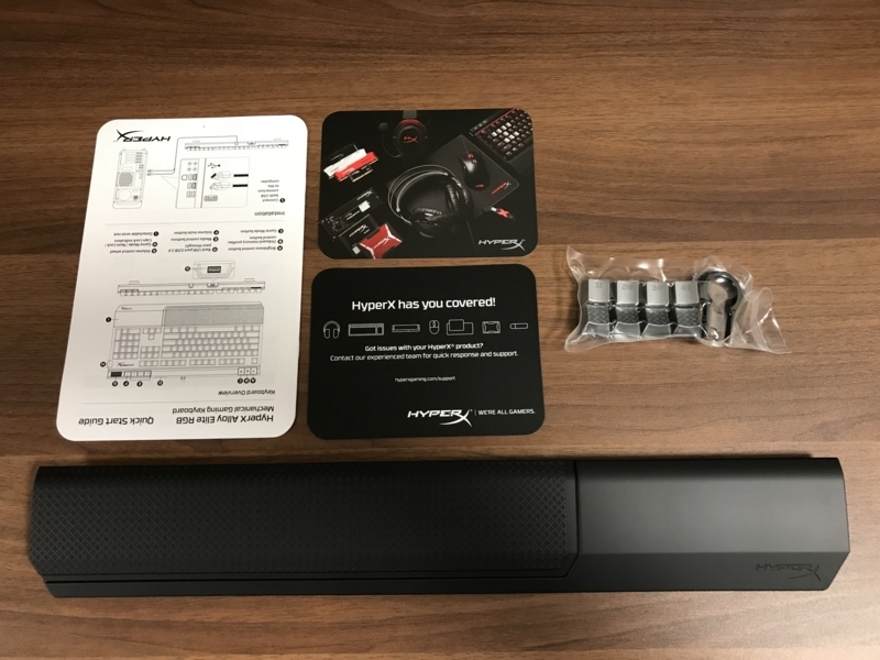 f:id:sassan9:20180209220959j:plain f:id:sassan9:20180209220959j:plain