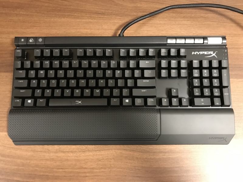 f:id:sassan9:20180209221000j:plain f:id:sassan9:20180209221000j:plain