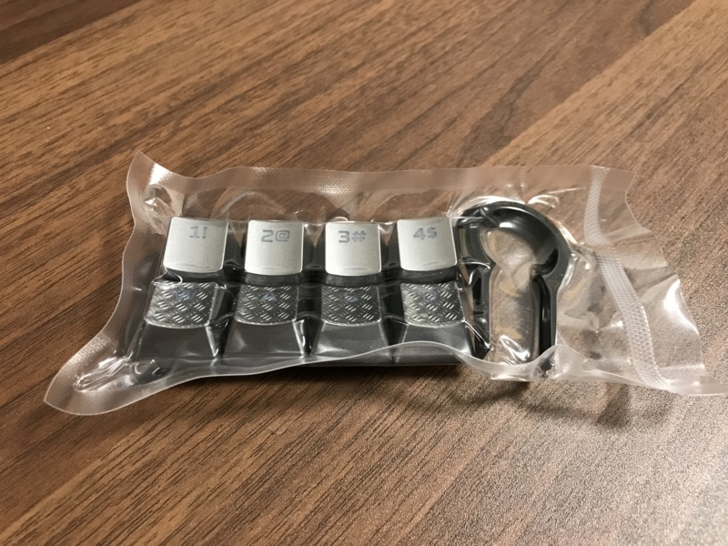 f:id:sassan9:20180209221001j:plain f:id:sassan9:20180209221001j:plain