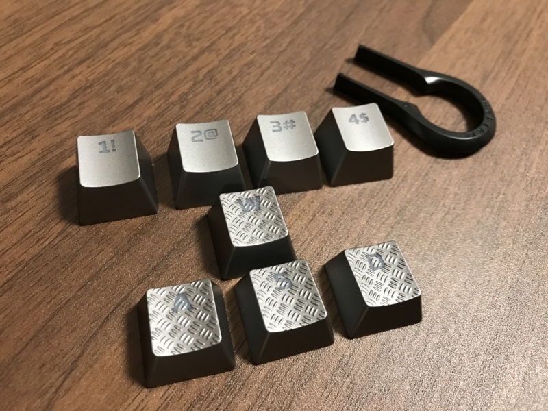 f:id:sassan9:20180209221003j:plain f:id:sassan9:20180209221003j:plain