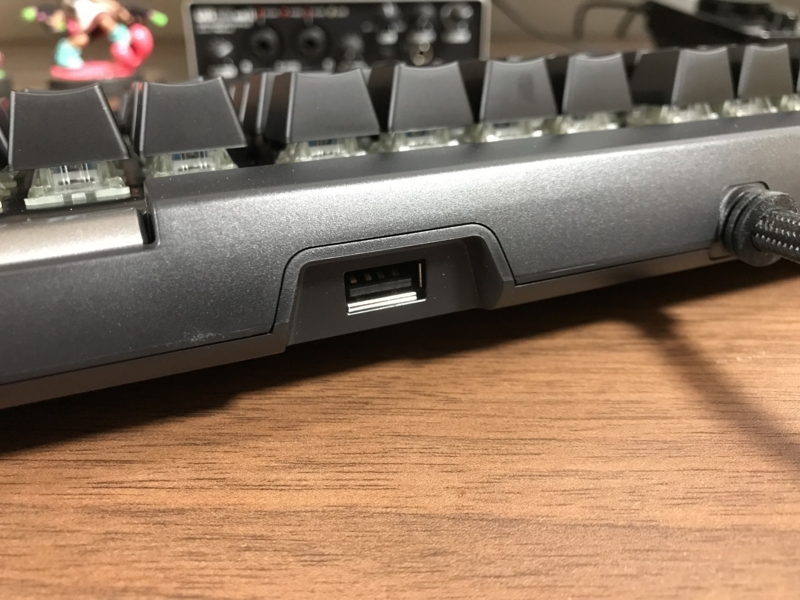 f:id:sassan9:20180209221004j:plain f:id:sassan9:20180209221004j:plain