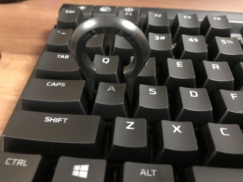 f:id:sassan9:20180209221006j:plain f:id:sassan9:20180209221006j:plain