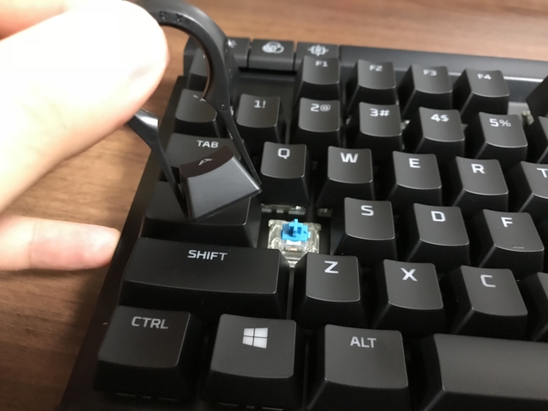 f:id:sassan9:20180209221007j:plain f:id:sassan9:20180209221007j:plain