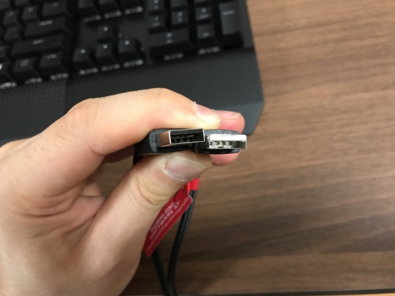 f:id:sassan9:20180209221011j:plain f:id:sassan9:20180209221011j:plain