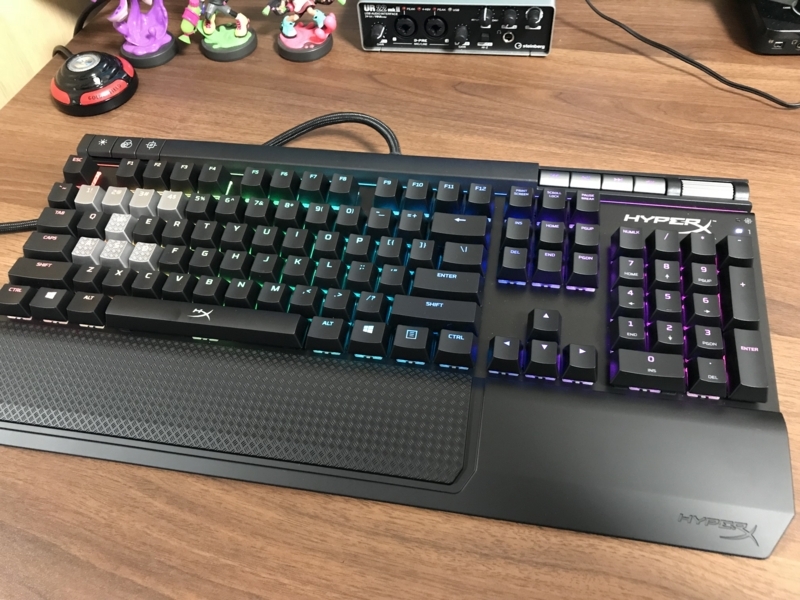 f:id:sassan9:20180209221012j:plain f:id:sassan9:20180209221012j:plain