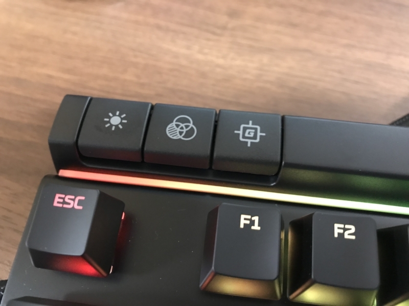 f:id:sassan9:20180209221015j:plain f:id:sassan9:20180209221015j:plain