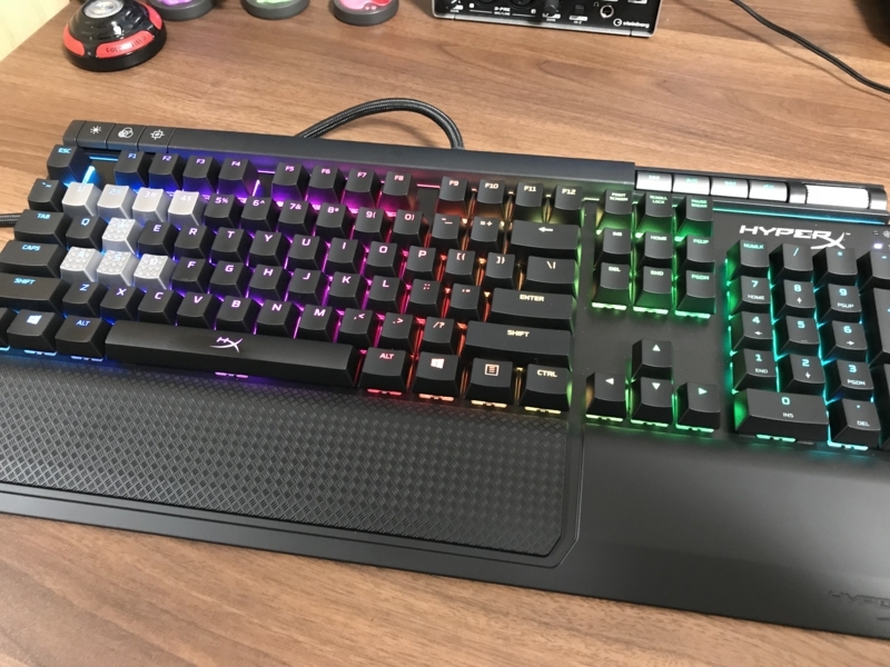 f:id:sassan9:20180209221018j:plain f:id:sassan9:20180209221018j:plain