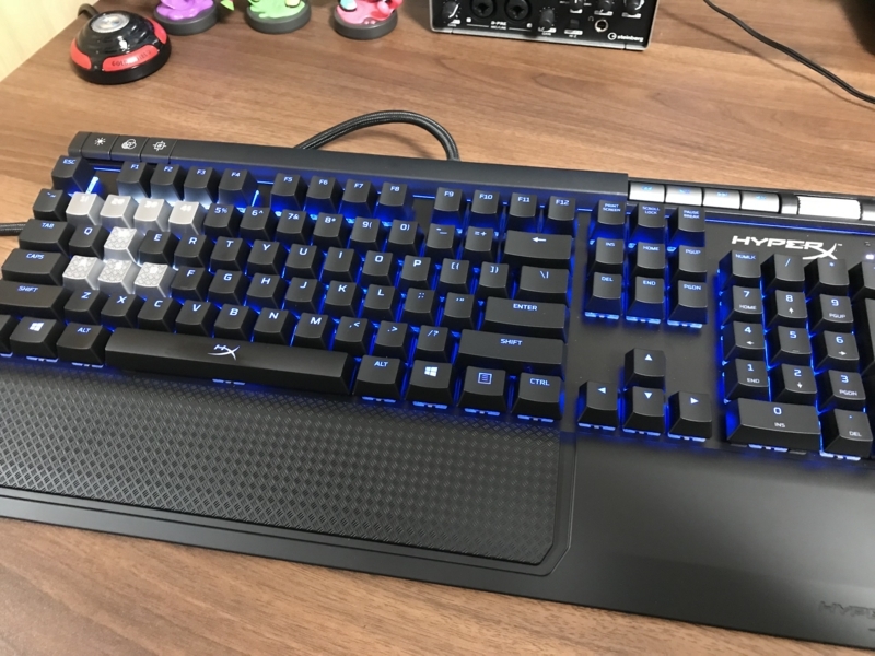 f:id:sassan9:20180209221019j:plain f:id:sassan9:20180209221019j:plain