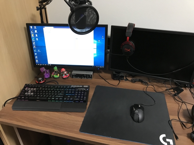 f:id:sassan9:20180209221021j:plain f:id:sassan9:20180209221021j:plain