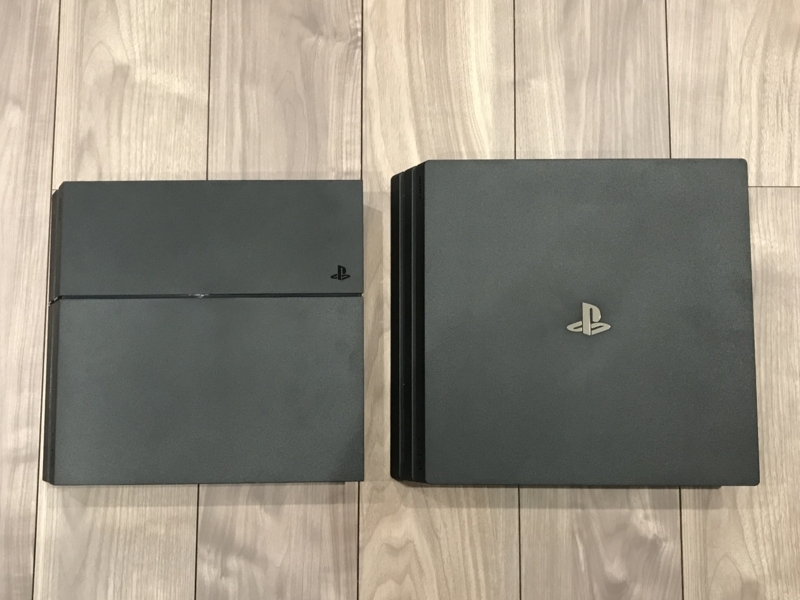 f:id:sassan9:20180405114452j:plain