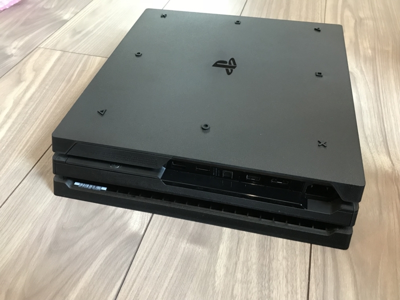 f:id:sassan9:20180405114511j:plain