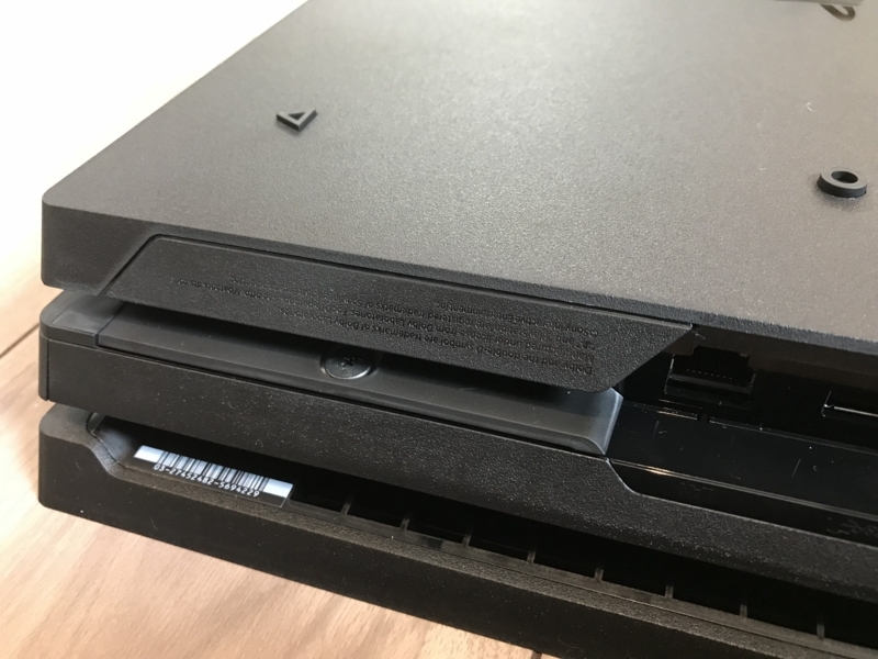 f:id:sassan9:20180405114512j:plain