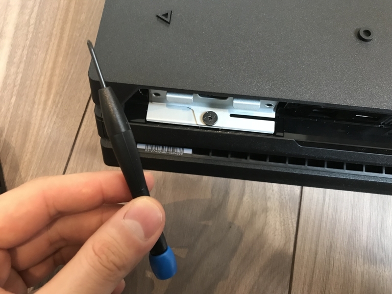 f:id:sassan9:20180405114514j:plain