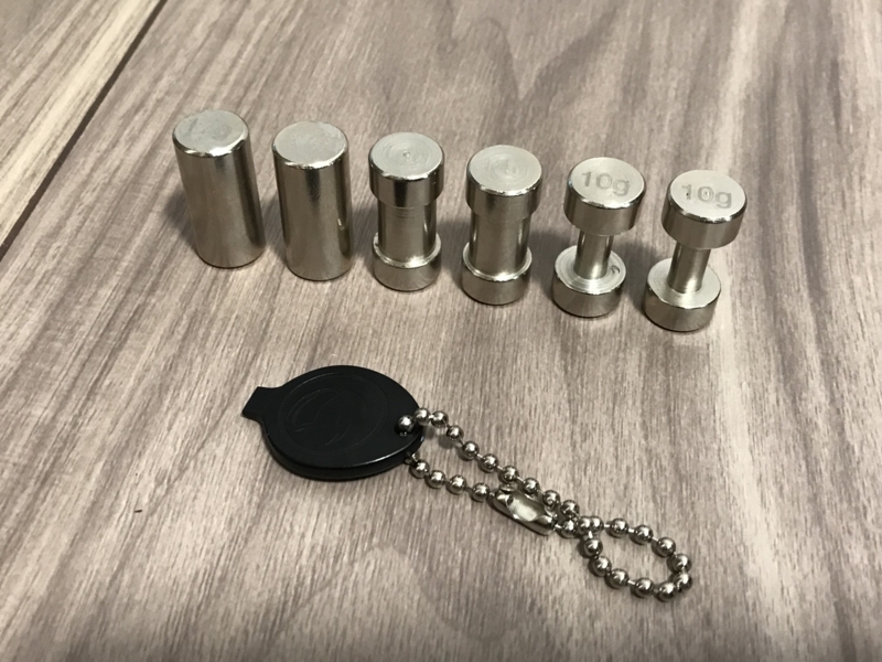 f:id:sassan9:20180407152148j:plain f:id:sassan9:20180407152148j:plain