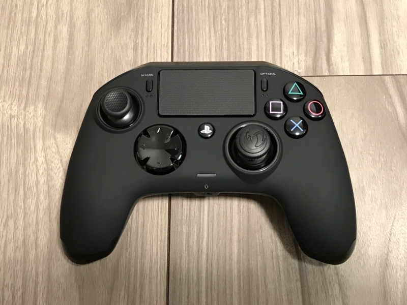 f:id:sassan9:20180407152149j:plain f:id:sassan9:20180407152149j:plain