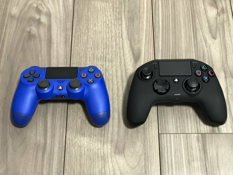 f:id:sassan9:20180407152152j:plain f:id:sassan9:20180407152152j:plain