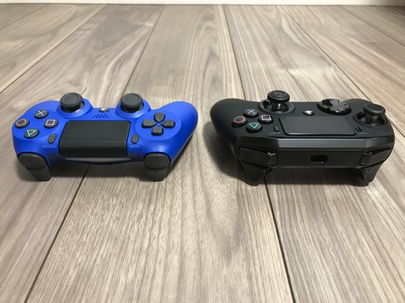 f:id:sassan9:20180407152153j:plain f:id:sassan9:20180407152153j:plain