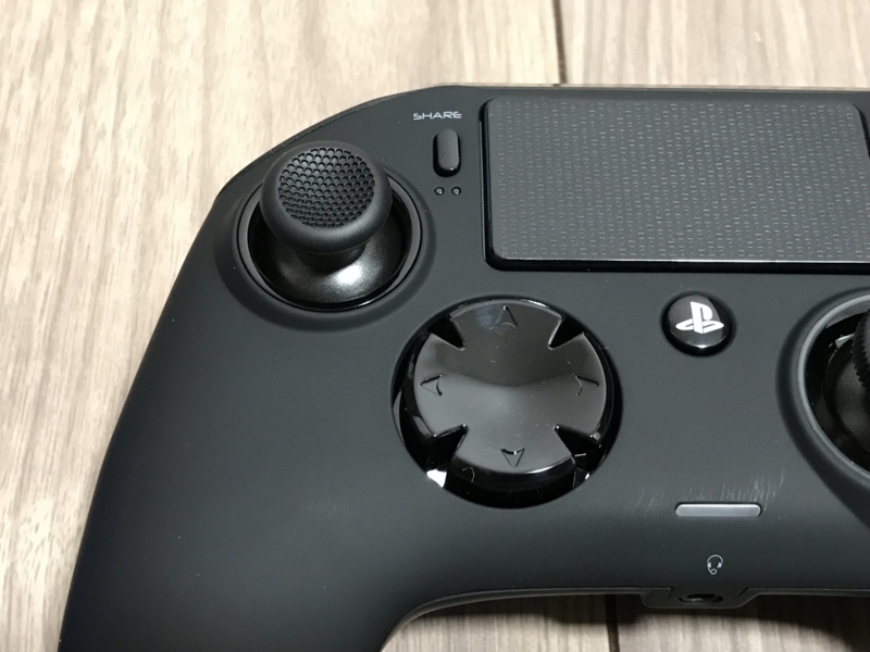 f:id:sassan9:20180407152155j:plain f:id:sassan9:20180407152155j:plain