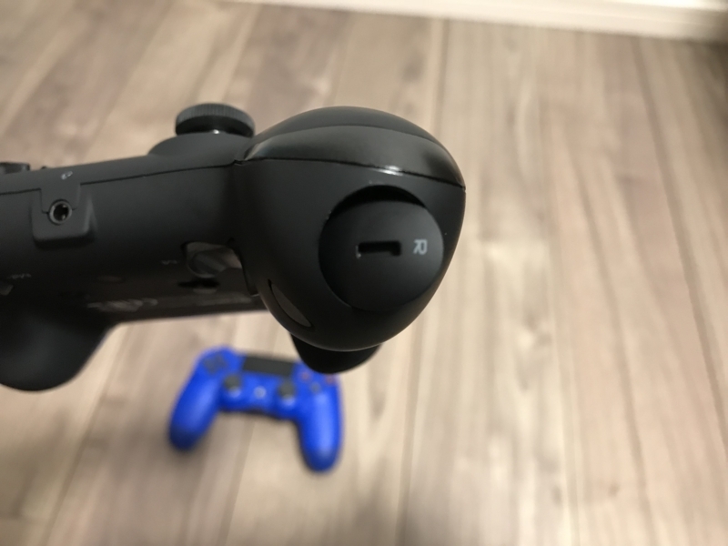 f:id:sassan9:20180407152205j:plain f:id:sassan9:20180407152205j:plain