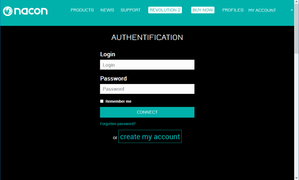 f:id:sassan9:20180410125100p:plain f:id:sassan9:20180410125100p:plain