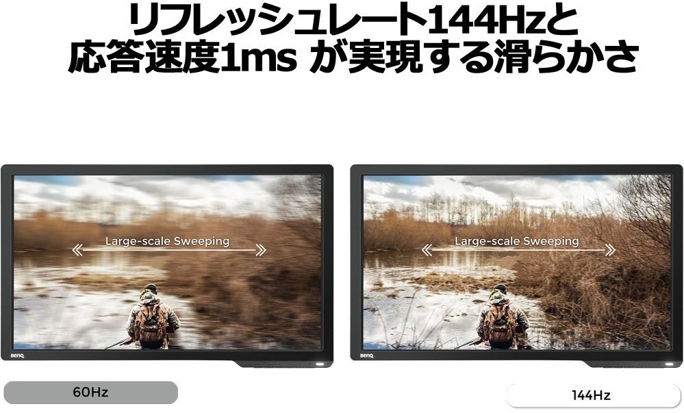 f:id:sassan9:20180412201854j:plain f:id:sassan9:20180412201854j:plain
