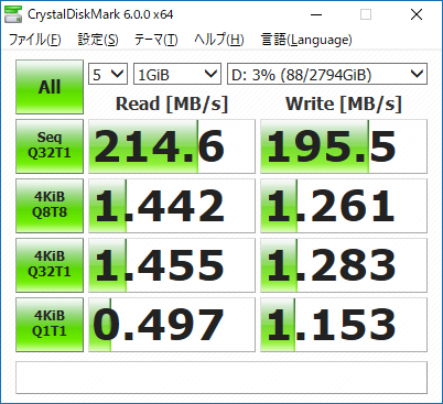 f:id:sassan9:20180419131942p:plain