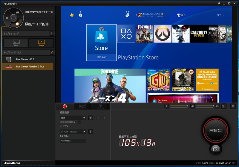 f:id:sassan9:20180509145540p:plain f:id:sassan9:20180509145540p:plain