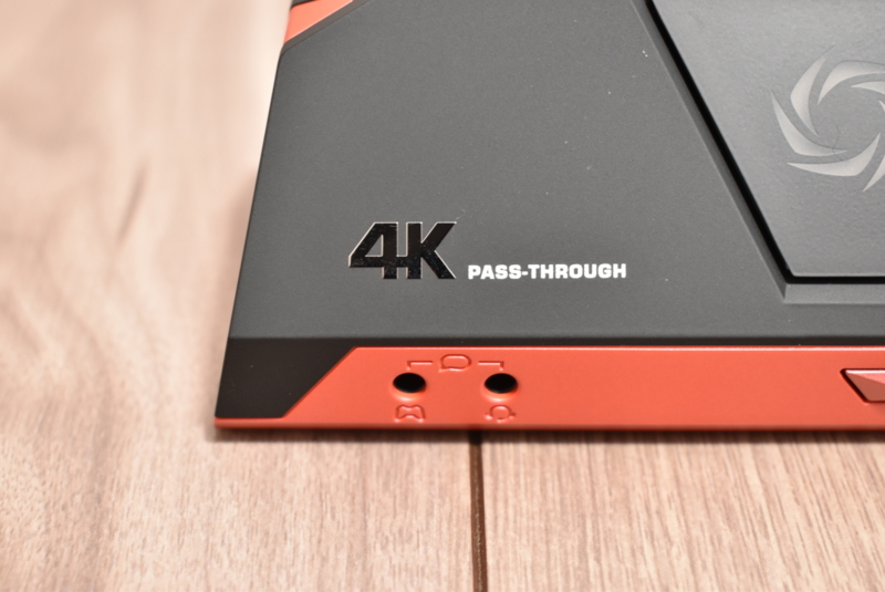 f:id:sassan9:20180509145553j:plain f:id:sassan9:20180509145553j:plain