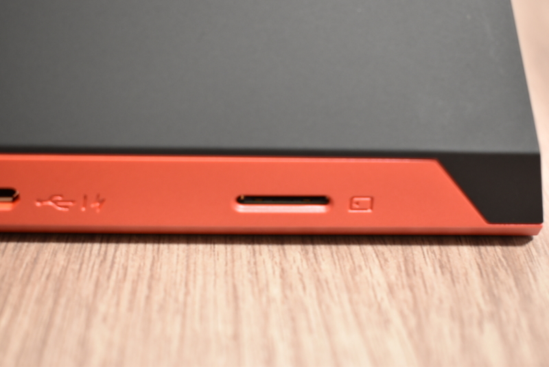 f:id:sassan9:20180509145556j:plain f:id:sassan9:20180509145556j:plain