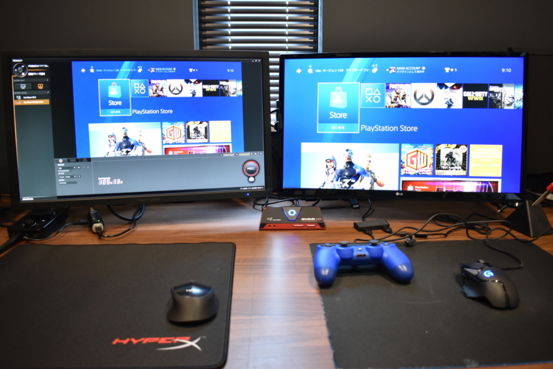 f:id:sassan9:20180509145558j:plain f:id:sassan9:20180509145558j:plain