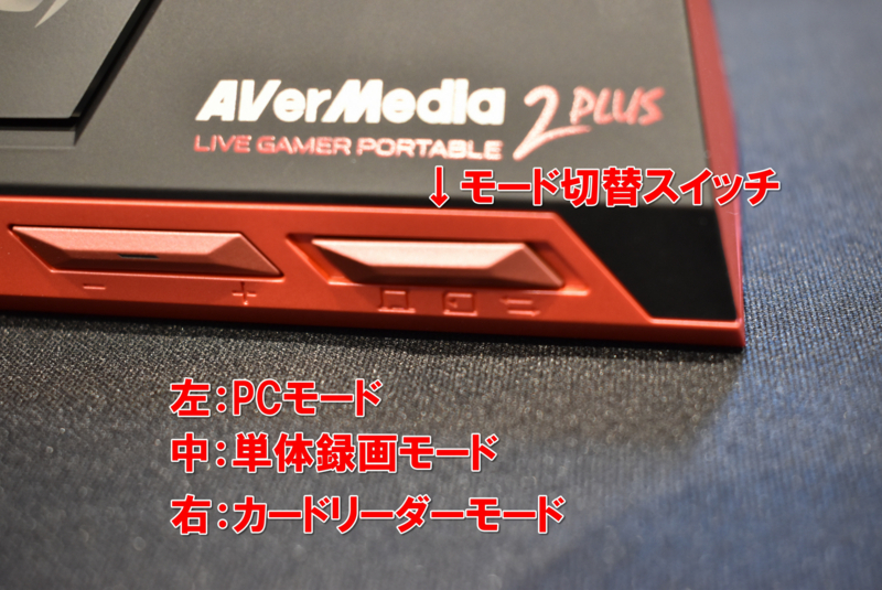 f:id:sassan9:20180509145601j:plain f:id:sassan9:20180509145601j:plain