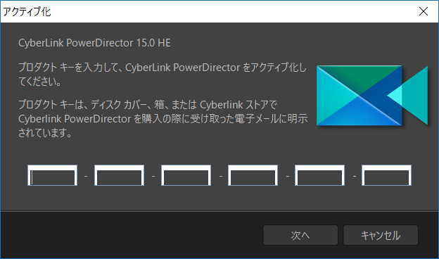 f:id:sassan9:20180509163830p:plain f:id:sassan9:20180509163830p:plain
