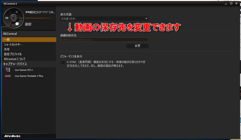 f:id:sassan9:20180509170740j:plain f:id:sassan9:20180509170740j:plain