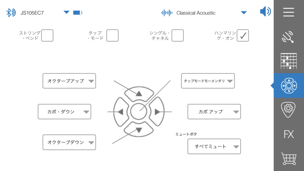 f:id:sassan9:20180521204103p:plain