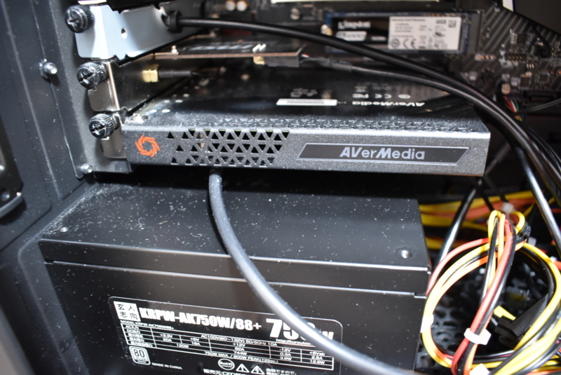 f:id:sassan9:20180626114952j:plain f:id:sassan9:20180626114952j:plain