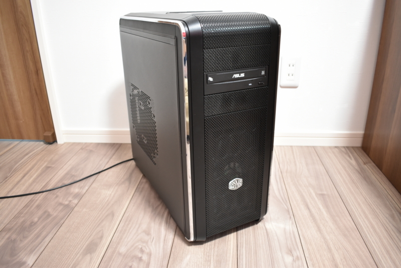 f:id:sassan9:20180626114958j:plain f:id:sassan9:20180626114958j:plain