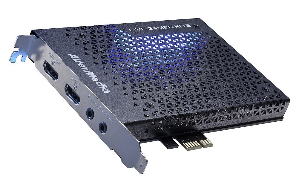 f:id:sassan9:20180626123111j:plain f:id:sassan9:20180626123111j:plain