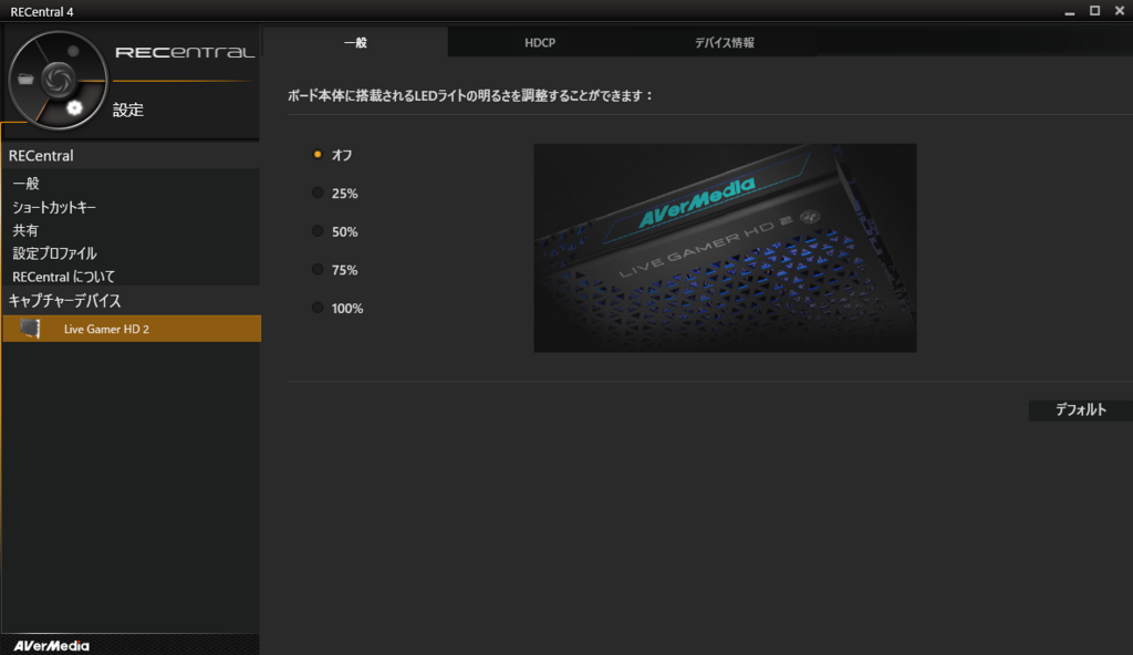 f:id:sassan9:20180626132723p:plain f:id:sassan9:20180626132723p:plain