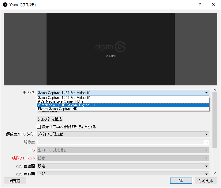 f:id:sassan9:20180626134206p:plain f:id:sassan9:20180626134206p:plain